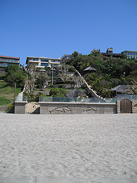 Redondo Beach Redondo Beach