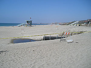 Redondo Beach Redondo Beach