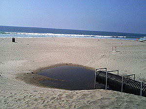 Redondo Beach Redondo Beach