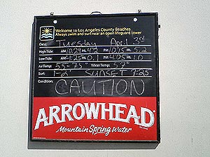 Redondo Beach Redondo Beach