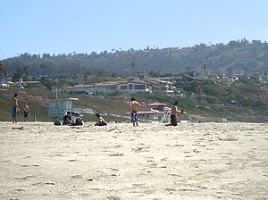 Redondo Beach Redondo Beach