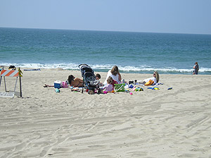 Redondo Beach Redondo Beach