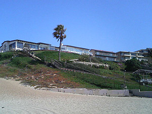 Redondo Beach Redondo Beach