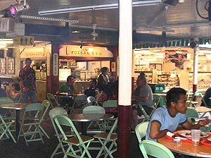 Farmers Market Farmers Market