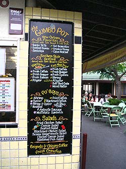 Farmers Market Farmers Market