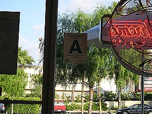 Krispy Kreme Krispy Kreme