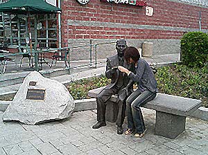 LittleTokyo LittleTokyo