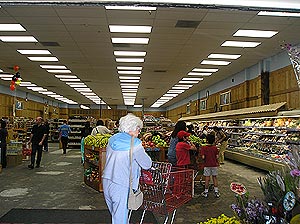 Trader Joe’s Trader Joe’s