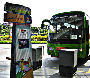 Hop_on-Bus Hop_on-Bus