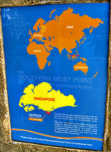 The-Southern-Most-Point The-Southern-Most-Point