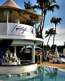 cafedelmar cafedelmar