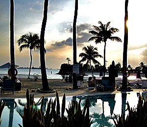 cafedelmar2 cafedelmar2